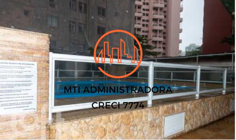 Apartamento à venda com 3 quartos, 91m² - Foto 23