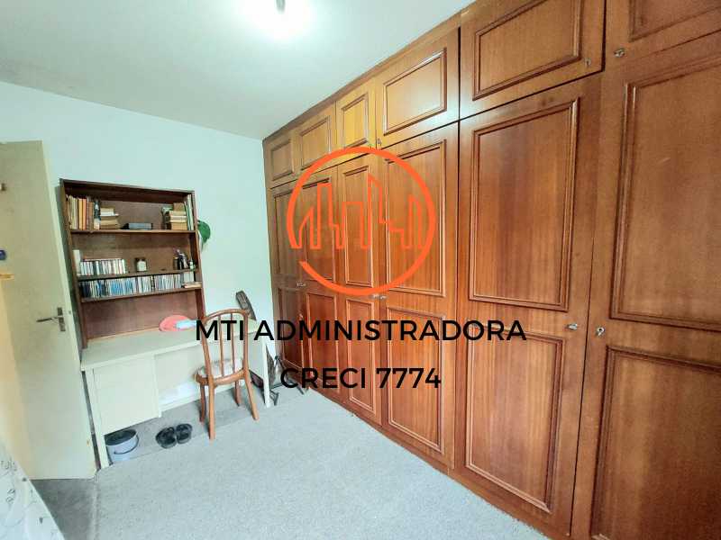 Apartamento à venda com 2 quartos, 50m² - Foto 15