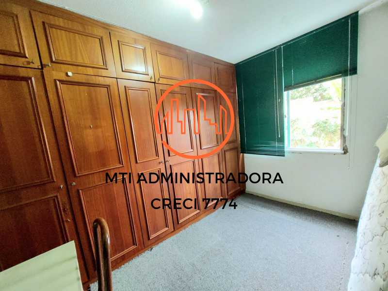 Apartamento à venda com 2 quartos, 50m² - Foto 14