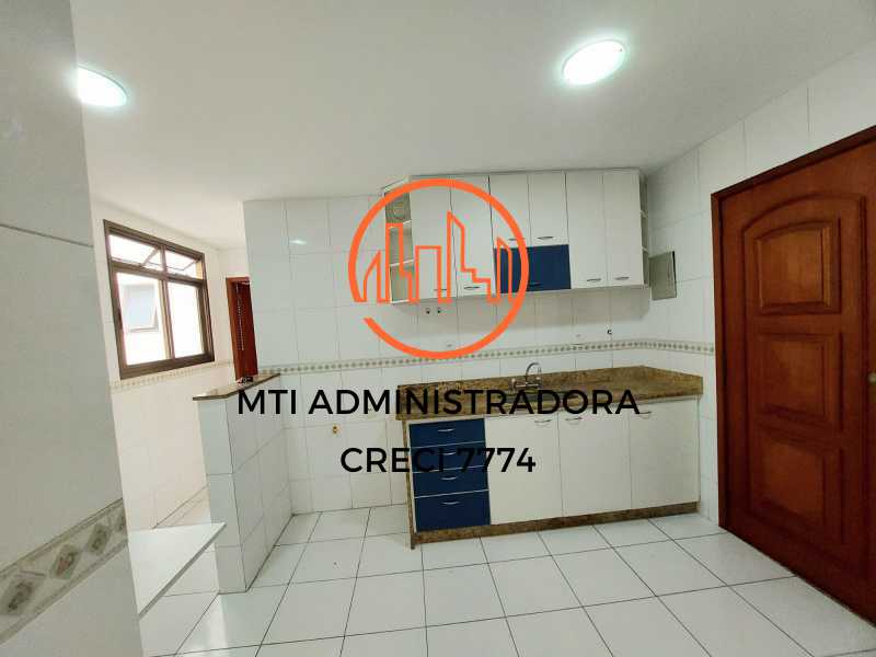 Apartamento para alugar com 3 quartos, 164m² - Foto 18