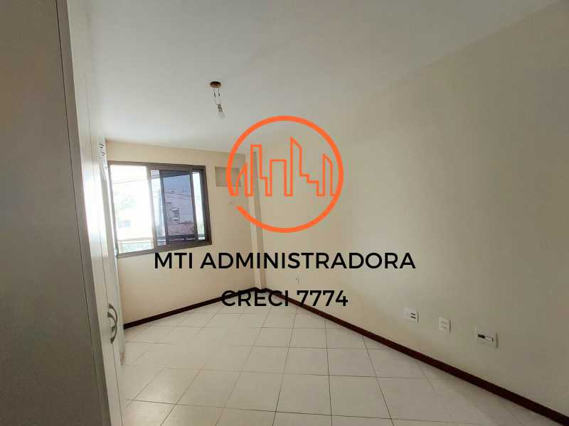 Apartamento para alugar com 3 quartos, 164m² - Foto 11