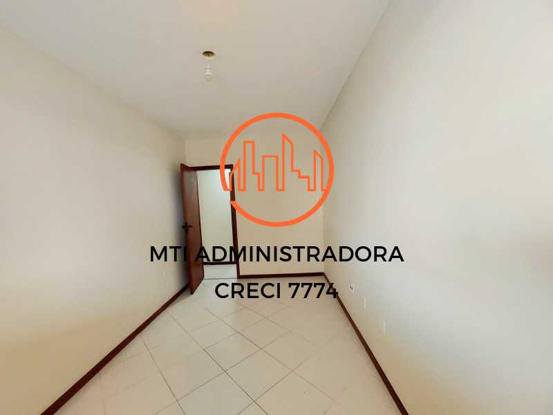 Apartamento para alugar com 3 quartos, 164m² - Foto 8