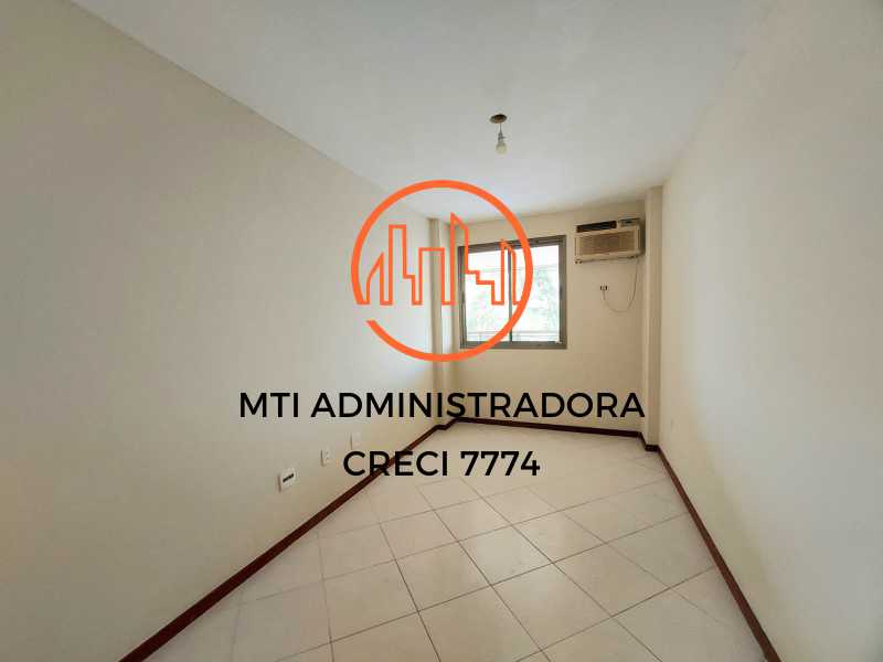 Apartamento para alugar com 3 quartos, 164m² - Foto 7