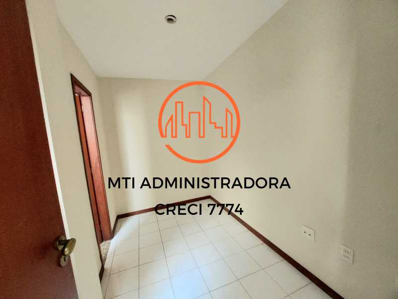 Apartamento para alugar com 3 quartos, 164m² - Foto 24