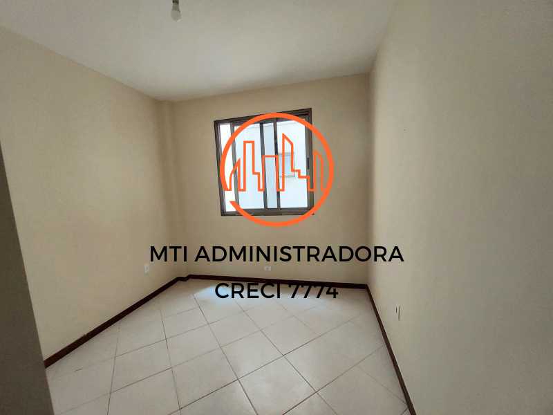 Apartamento para alugar com 3 quartos, 164m² - Foto 15