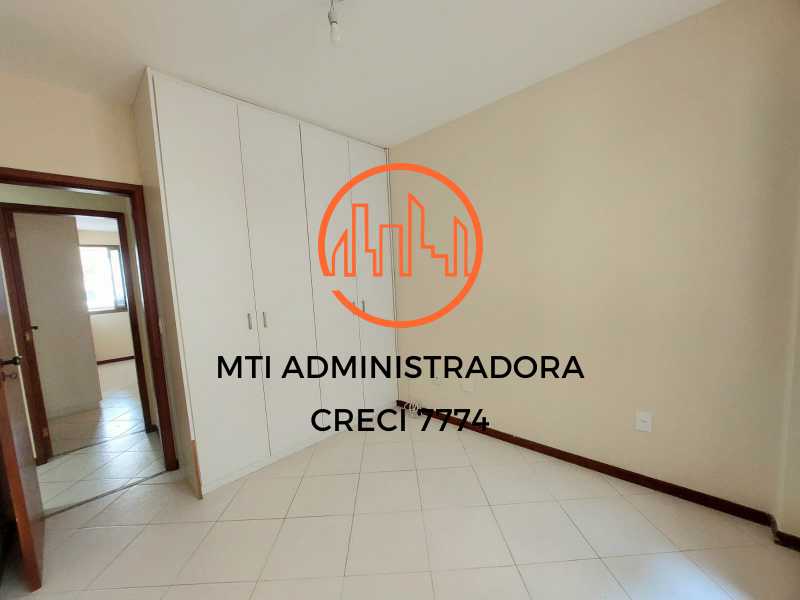 Apartamento para alugar com 3 quartos, 164m² - Foto 16