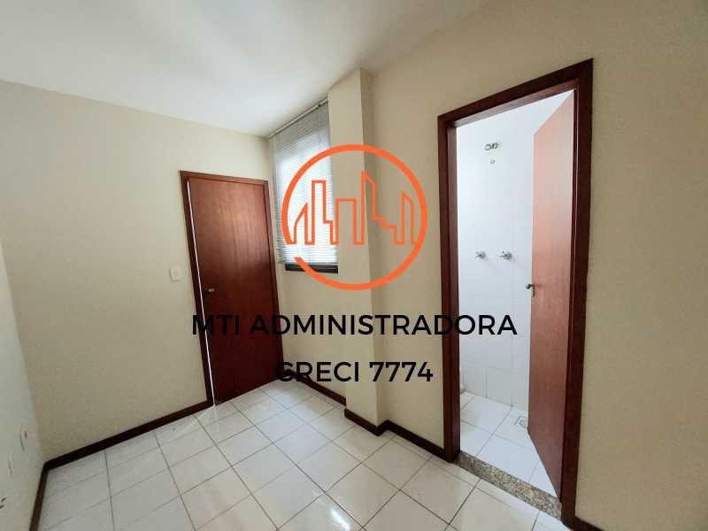 Apartamento para alugar com 3 quartos, 164m² - Foto 25