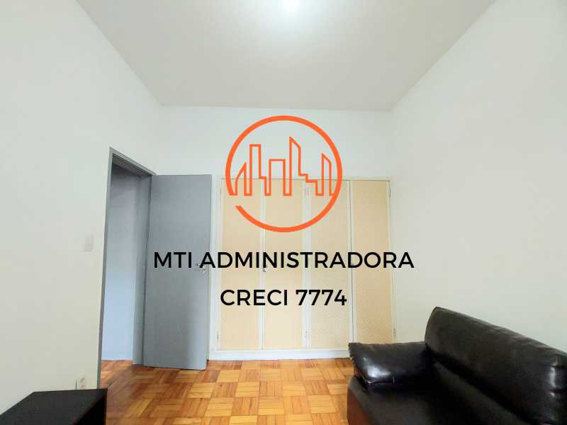 Apartamento para alugar com 1 quarto, 48m² - Foto 9