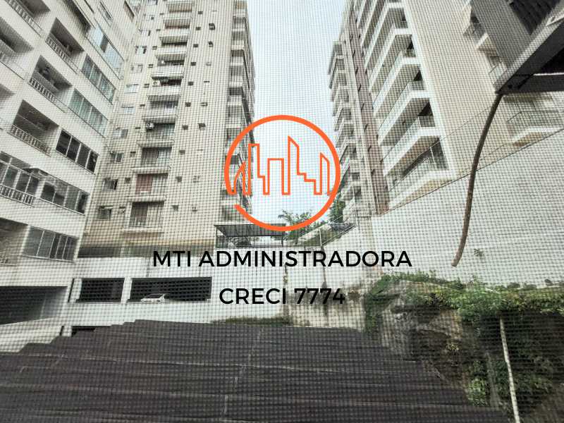 Apartamento para alugar com 1 quarto, 48m² - Foto 5