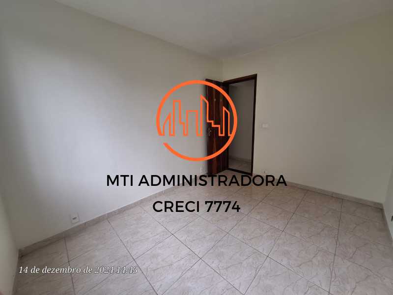 Apartamento para alugar com 2 quartos, 59m² - Foto 7