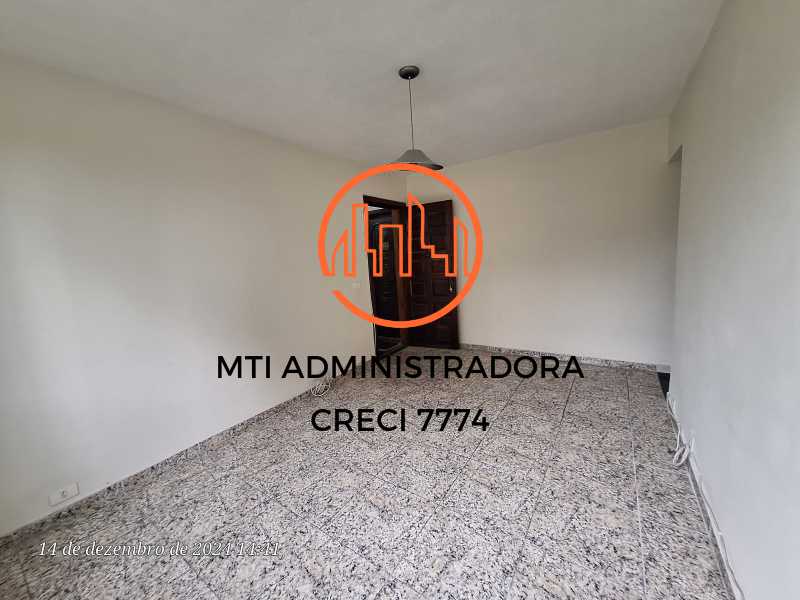 Apartamento para alugar com 2 quartos, 59m² - Foto 3