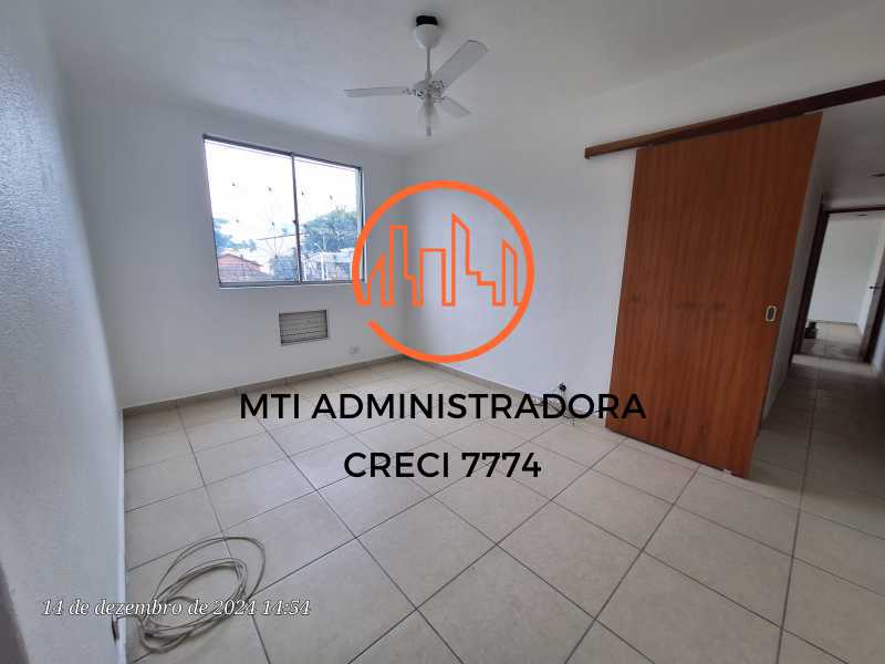 Apartamento para alugar com 2 quartos, 61m² - Foto 2