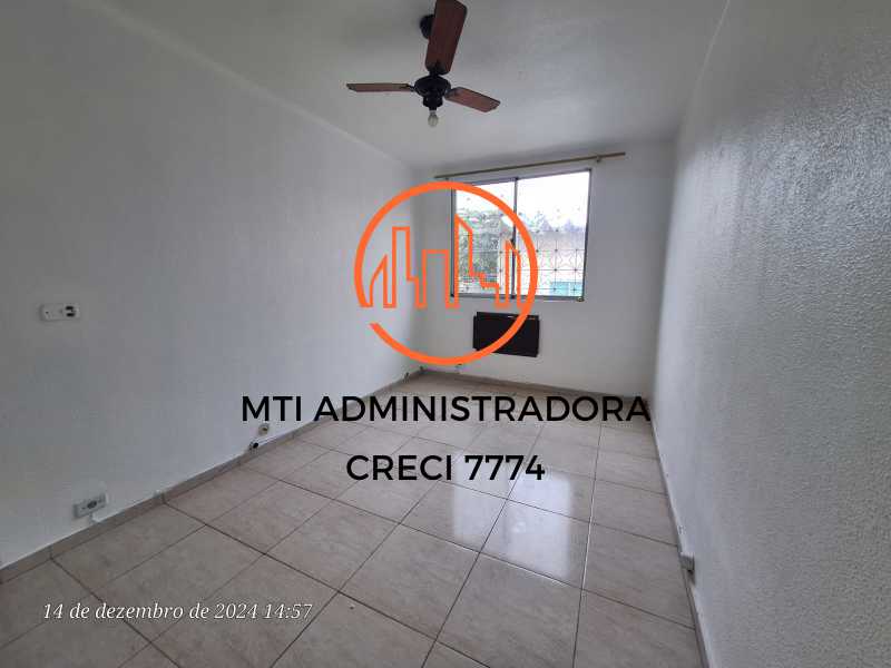 Apartamento para alugar com 2 quartos, 61m² - Foto 10