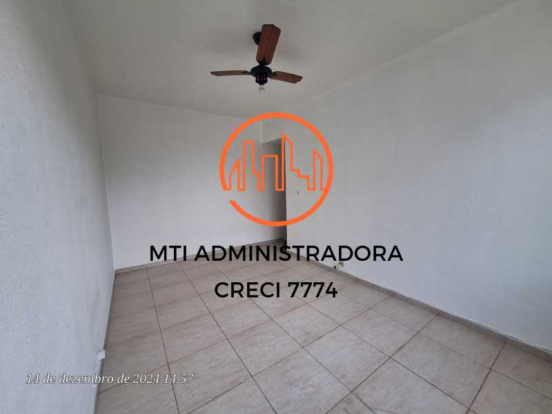 Apartamento para alugar com 2 quartos, 61m² - Foto 11