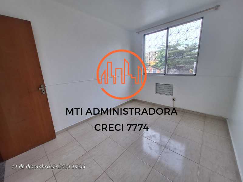 Apartamento para alugar com 2 quartos, 61m² - Foto 6