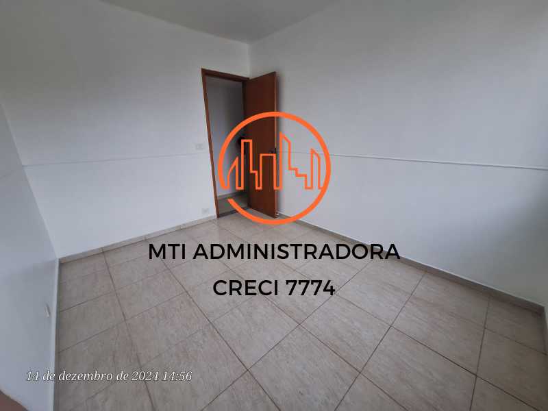 Apartamento para alugar com 2 quartos, 61m² - Foto 7