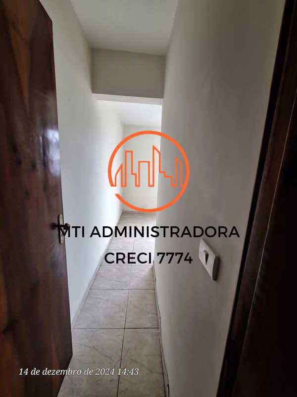 Apartamento à venda com 2 quartos, 59m² - Foto 1