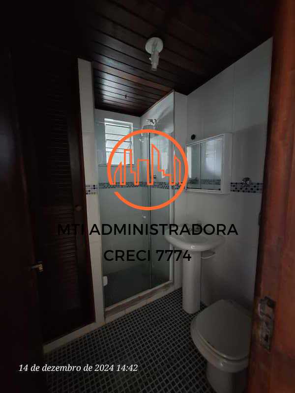 Apartamento à venda com 2 quartos, 59m² - Foto 9