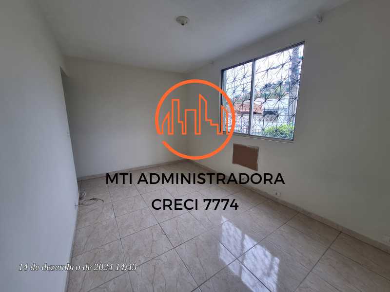 Apartamento à venda com 2 quartos, 59m² - Foto 10