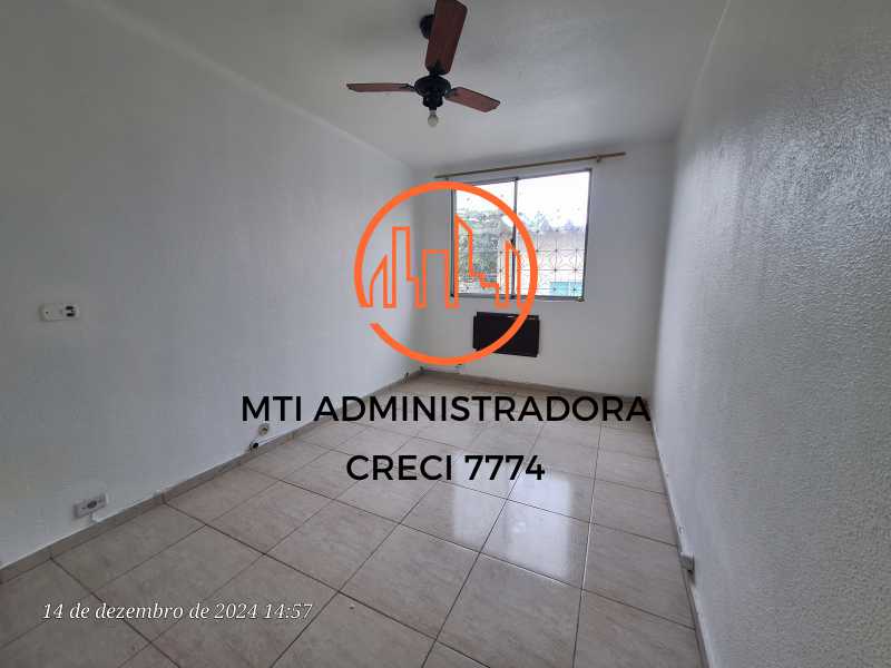 Apartamento à venda com 2 quartos, 61m² - Foto 13