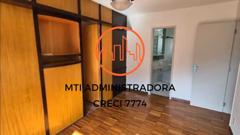 Apartamento à venda com 2 quartos, 100m² - Foto 11