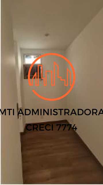 Apartamento à venda com 2 quartos, 100m² - Foto 17