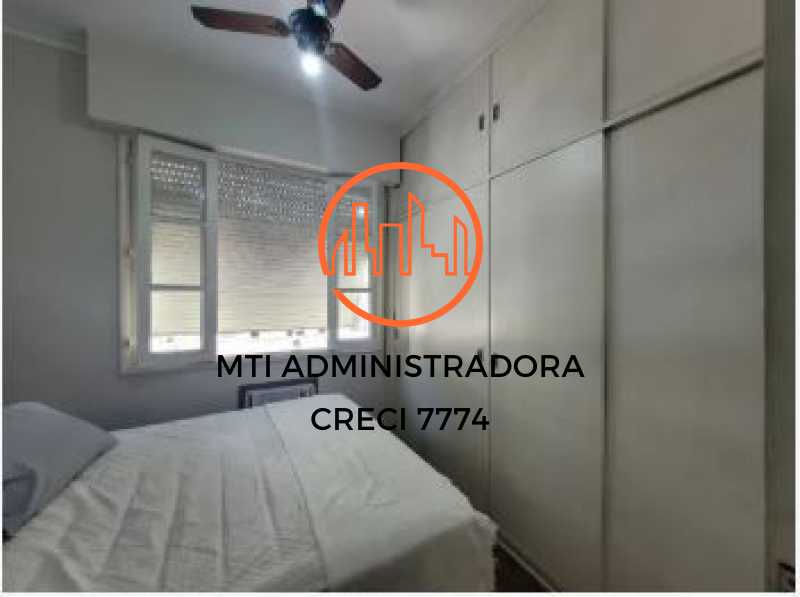 Apartamento à venda com 2 quartos, 75m² - Foto 6