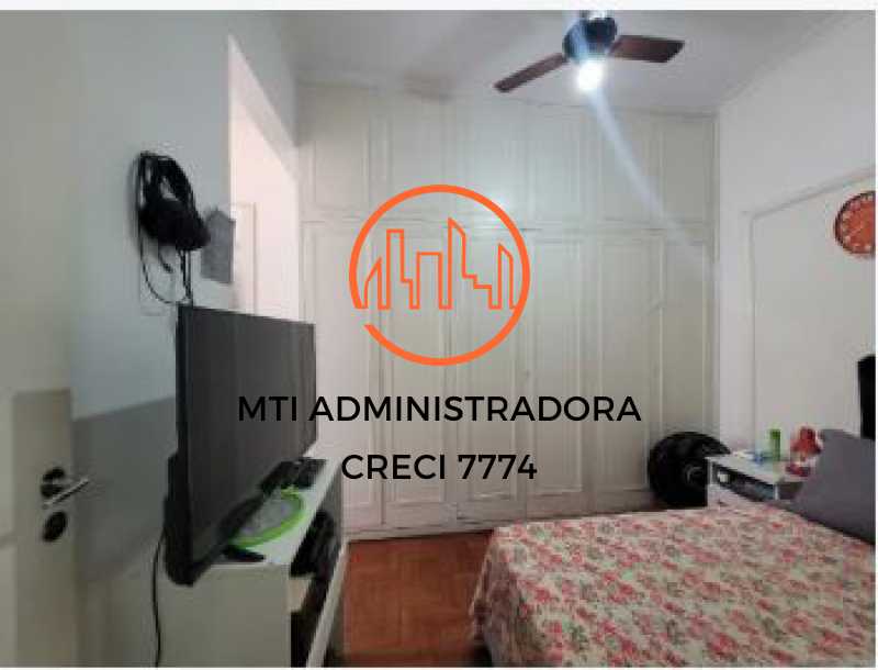 Apartamento à venda com 2 quartos, 75m² - Foto 12