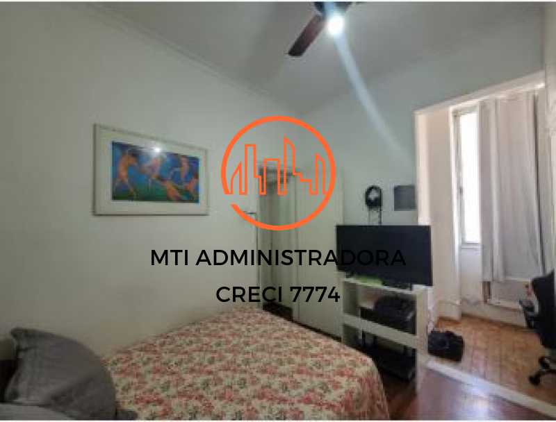 Apartamento à venda com 2 quartos, 75m² - Foto 11