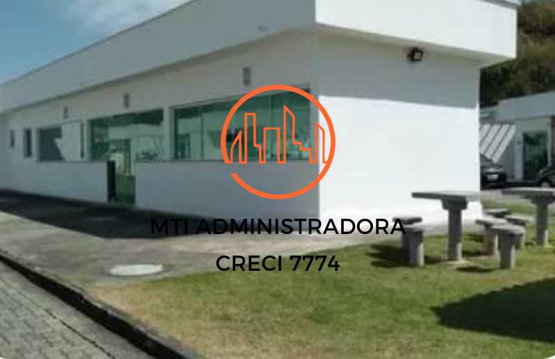 Casa de Condomínio à venda com 3 quartos, 100m² - Foto 15