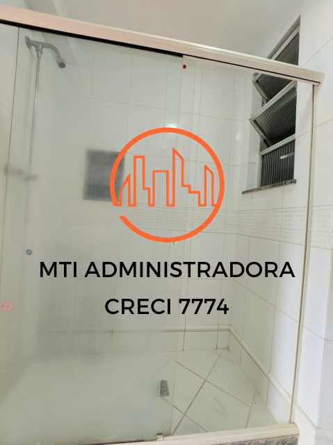 Apartamento à venda com 3 quartos, 114m² - Foto 18