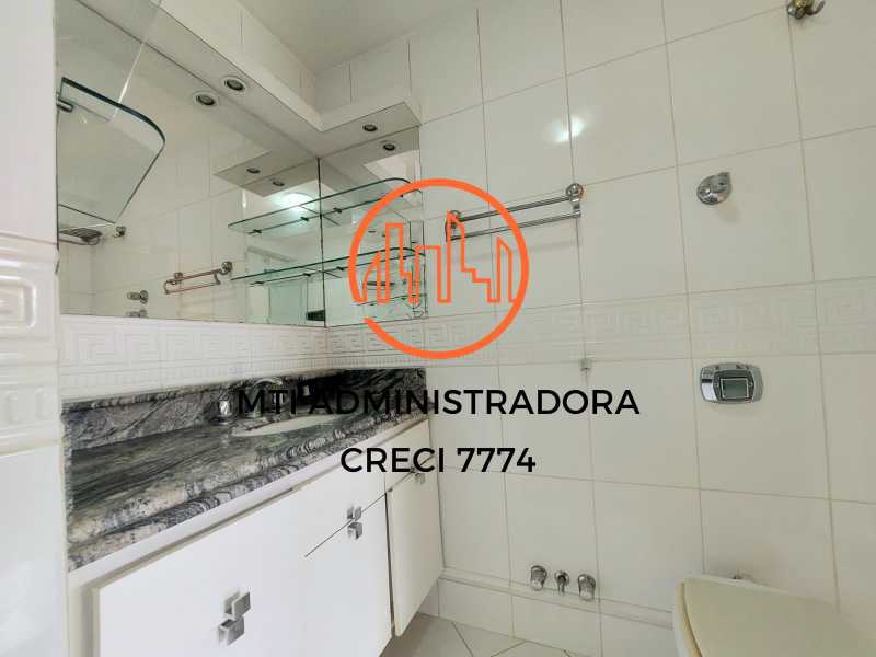 Apartamento à venda com 3 quartos, 114m² - Foto 17