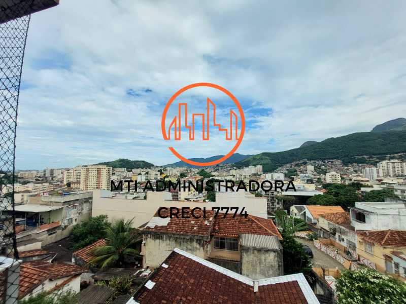 Apartamento à venda com 3 quartos, 114m² - Foto 4