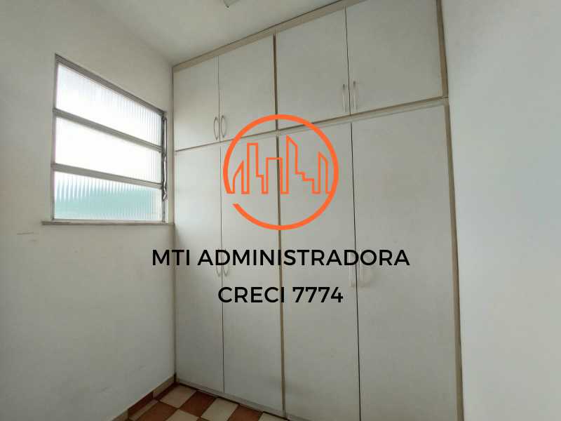 Apartamento à venda com 3 quartos, 114m² - Foto 24