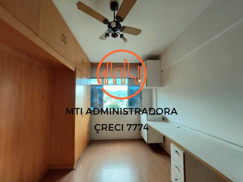 Apartamento à venda com 3 quartos, 114m² - Foto 11