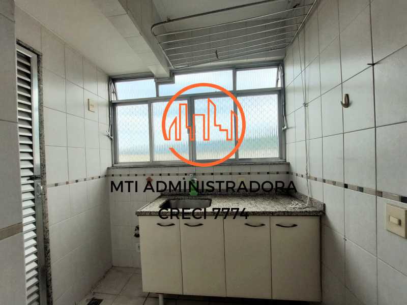 Apartamento à venda com 3 quartos, 114m² - Foto 23