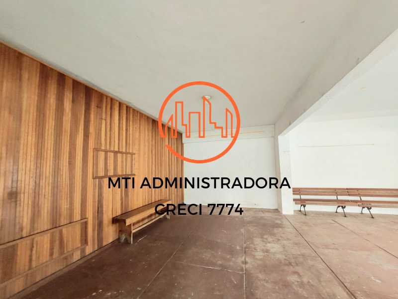 Apartamento à venda com 3 quartos, 114m² - Foto 26