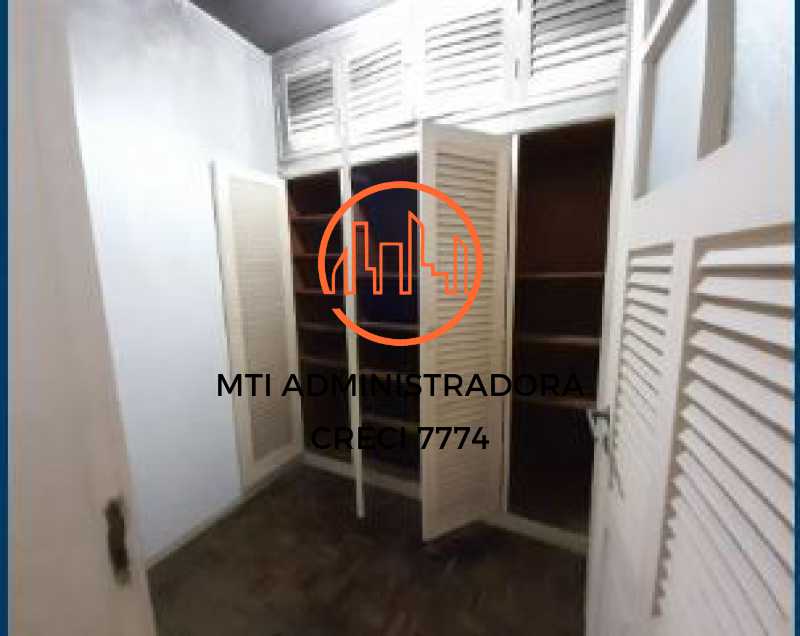 Apartamento à venda com 3 quartos, 120m² - Foto 19