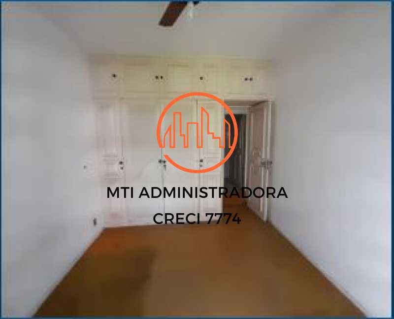 Apartamento à venda com 3 quartos, 120m² - Foto 9