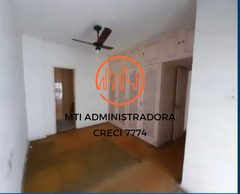 Apartamento à venda com 3 quartos, 120m² - Foto 11