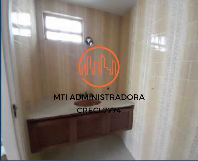 Apartamento à venda com 3 quartos, 120m² - Foto 12