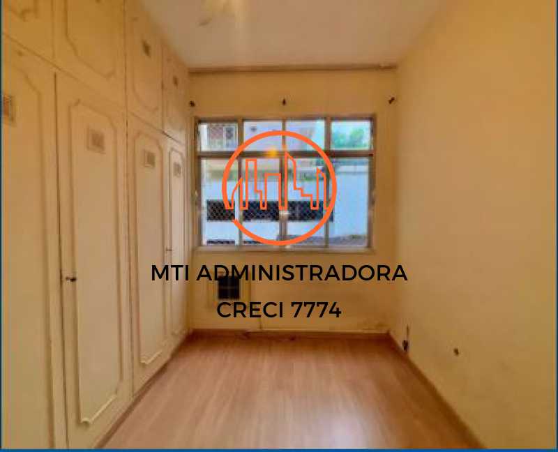 Apartamento à venda com 1 quarto, 51m² - Foto 10