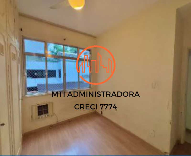 Apartamento à venda com 1 quarto, 51m² - Foto 11