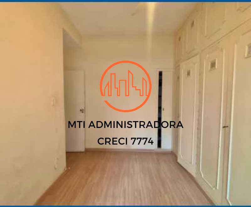 Apartamento à venda com 1 quarto, 51m² - Foto 12