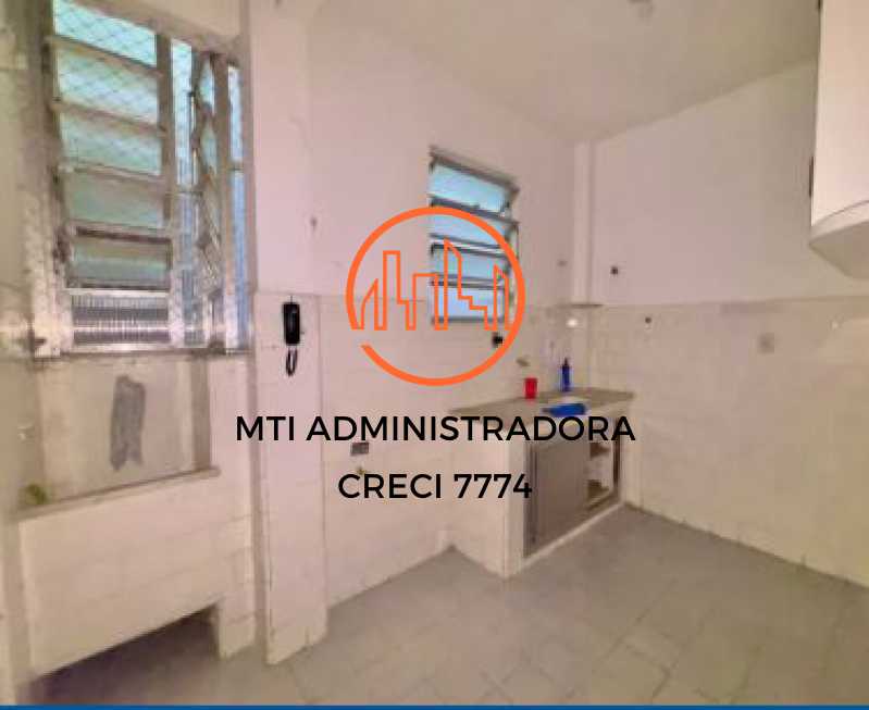 Apartamento à venda com 1 quarto, 51m² - Foto 16