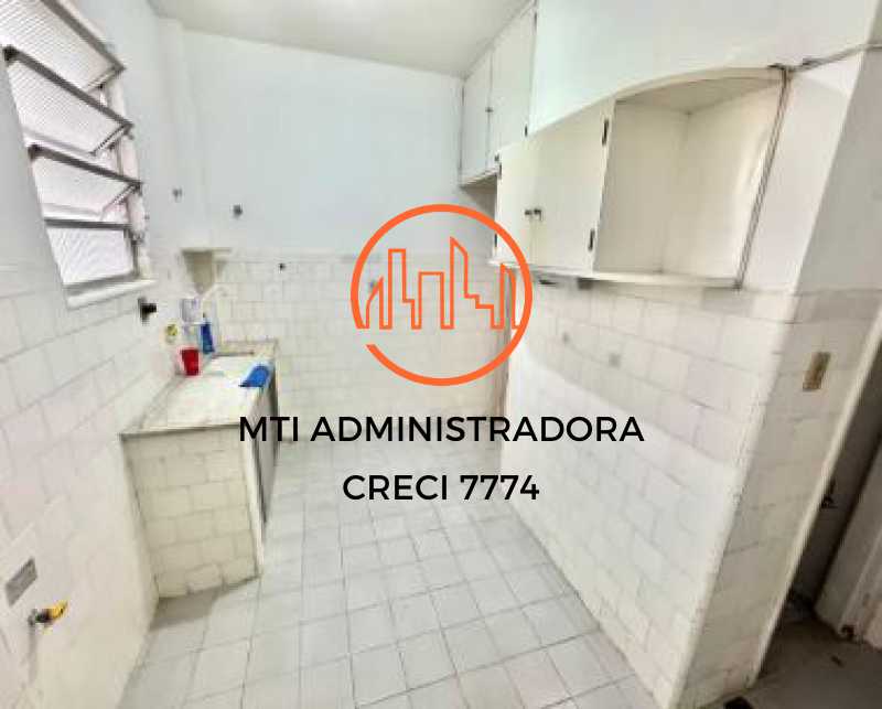 Apartamento à venda com 1 quarto, 51m² - Foto 15