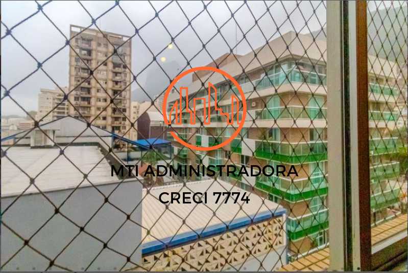 Apartamento à venda com 3 quartos, 137m² - Foto 28