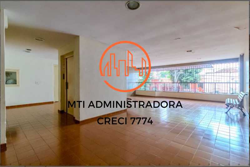 Apartamento à venda com 3 quartos, 137m² - Foto 29