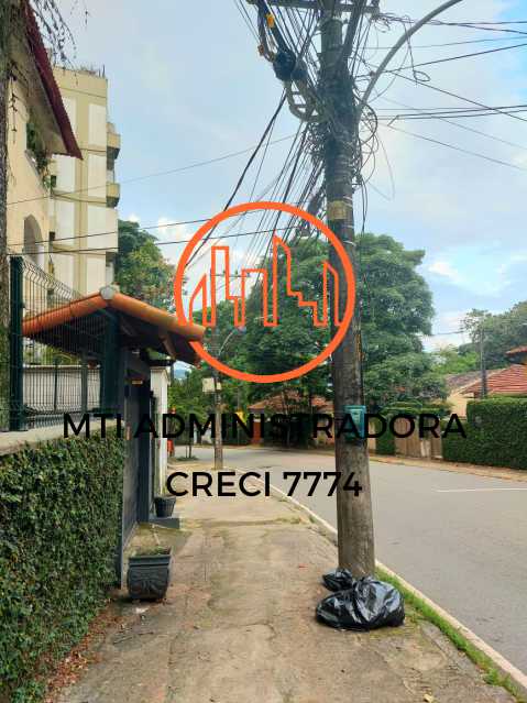 Apartamento para alugar com 2 quartos, 95m² - Foto 29