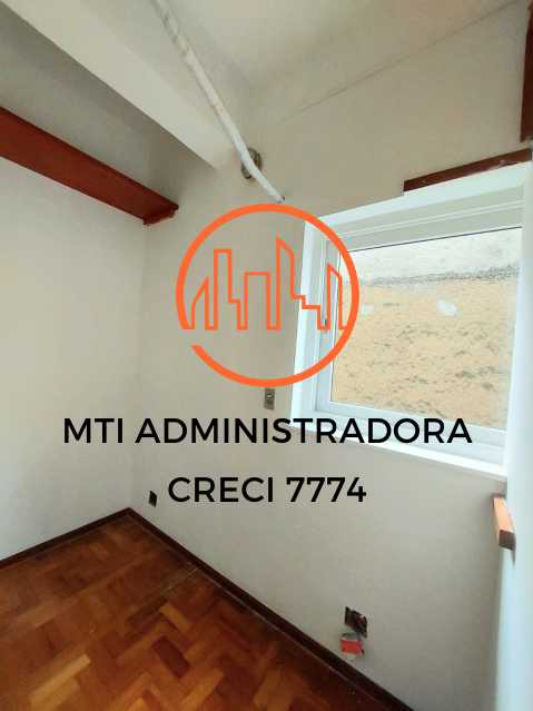 Apartamento para alugar com 2 quartos, 95m² - Foto 18